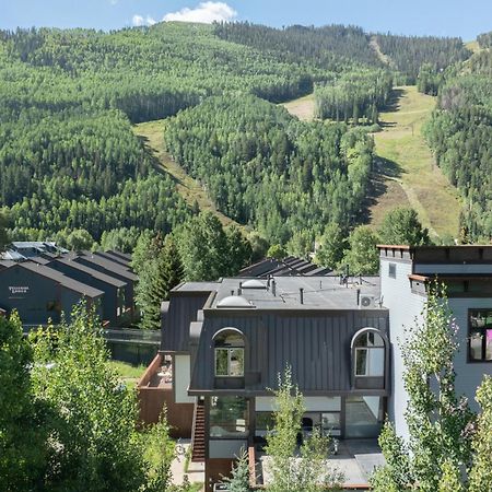 Village Hideaway - Telluride Convenience! 외부 사진