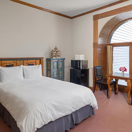 Village Hideaway - Telluride Convenience! 외부 사진