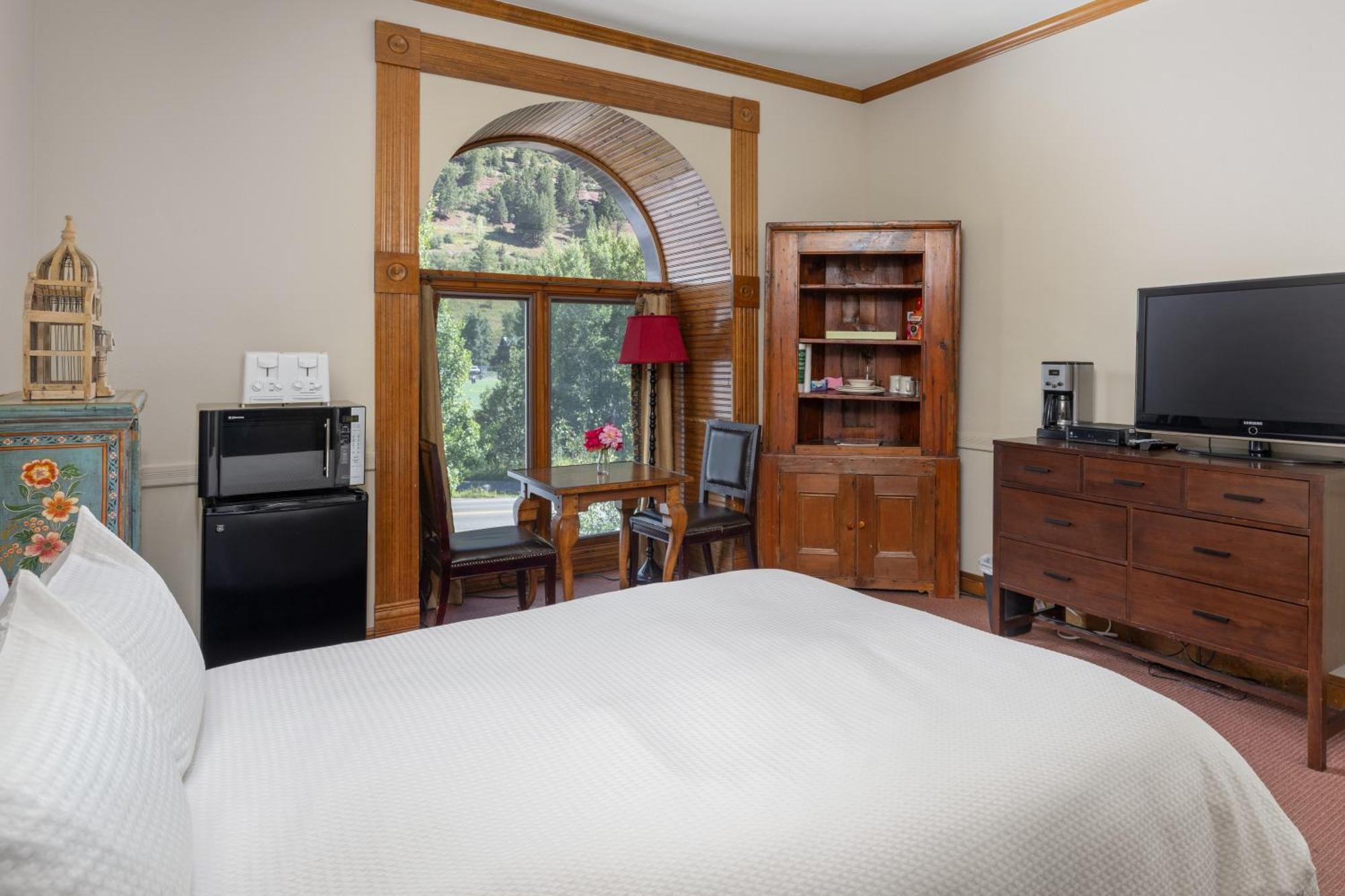 Village Hideaway - Telluride Convenience! 외부 사진