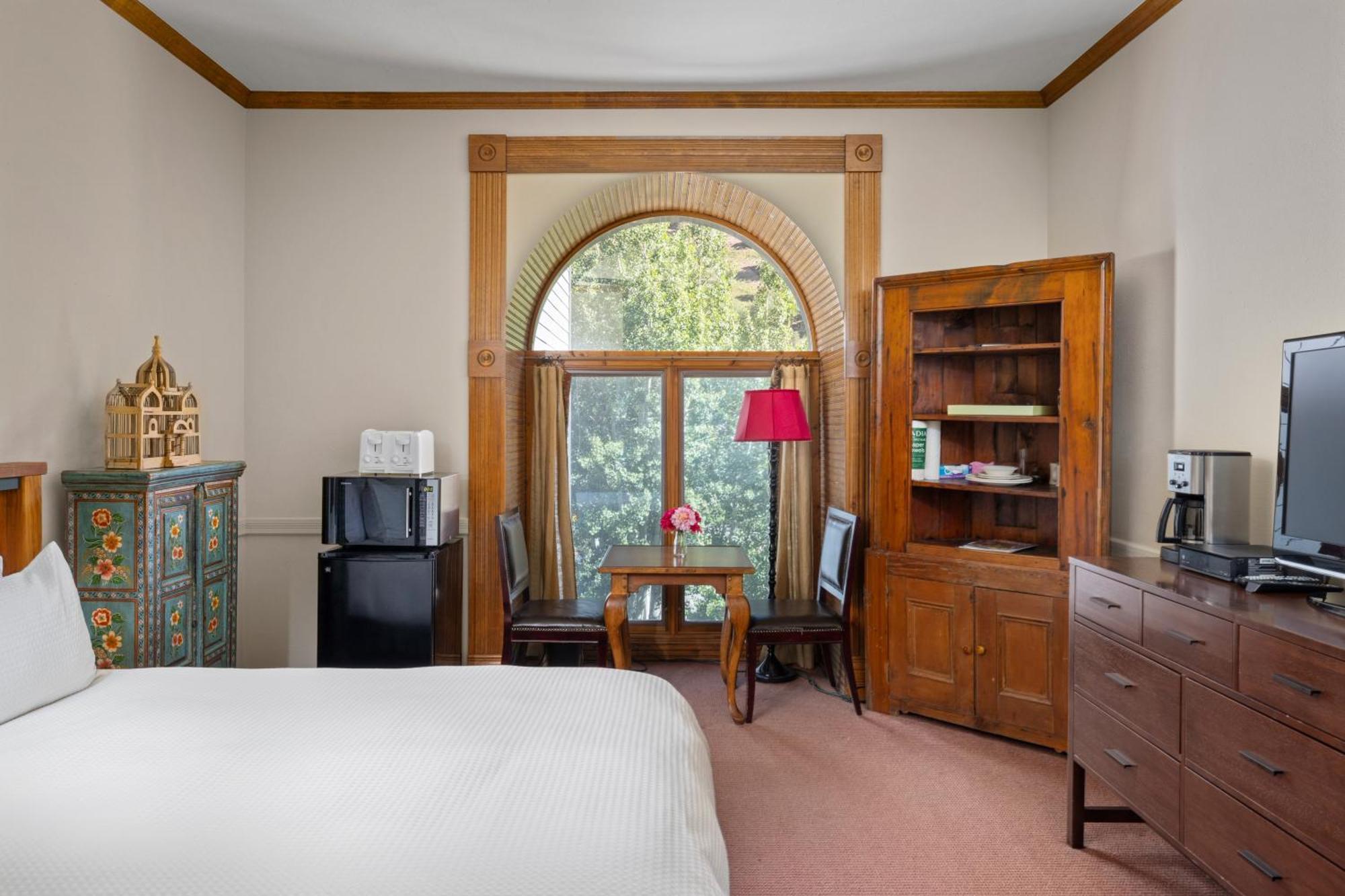 Village Hideaway - Telluride Convenience! 외부 사진