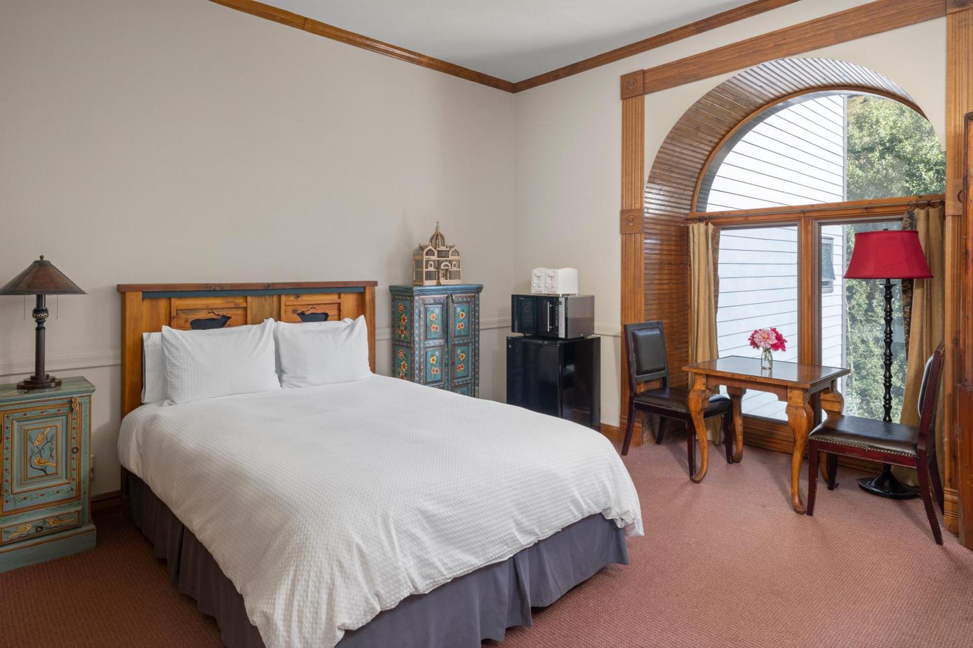 Village Hideaway - Telluride Convenience! 외부 사진